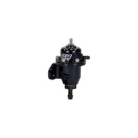 Adjustable Fuel Pressure Regulator 1996-2005 Acura/Honda