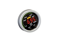 X-Series EGT Gauge Kit 0-1800F 30-0305