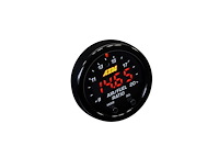 X-Series OBDII Wideband AFR Gauge Kit 30-0334