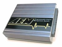 Plug & Play Engine Managemant System 1984-93 Ford Mustang 5.0L