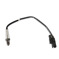 Replacement Wideband UEGO AFR (O2) Sensor
