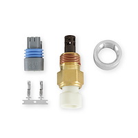 Temperature (AIT) Sensor Kit 3/8" NPT