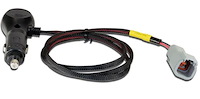 30-2227 12 V Cig Power Adapter