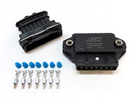 30-2843 3-Channel Coil Driver