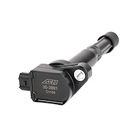 30-2891 Pencil Coil, 08-15 Honda/Acura 2.4L