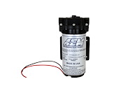 30-3015 Water/Methanol 1/4 in. Push-Lock Hose Pump