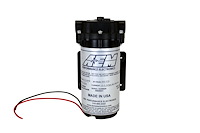 Water/Methanol Injection 200psi Recirculation Pump w/ 3/8 NPT Fittings