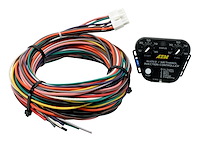V2 Water/Methanol Injection Multi-Input Controller Kit