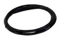 30-3314 V3 Water/Methanol Hose Kit, 20 ft. Length - 1/4 in.