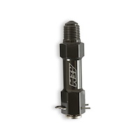 30-3315 V3 Water/Methanol Injector Kit