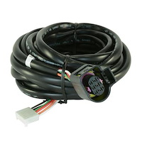 CABLE, 4110 UEGO