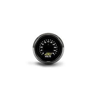 Voltmeter 8-18 Volts