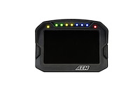 CD-5G Digital Display Racing Dash Non-Data Logging