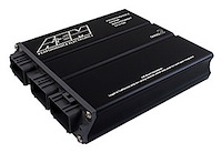 Series 2 EMS / Engine Management Systems 1992-1997 Lexus GS300 3.0L I6