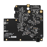 30-8403 Tesla Small Drive Unit (SDU) Control Board