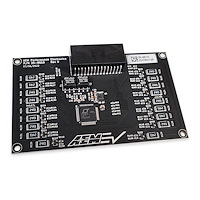 30-8408 Unsealed Battery Management System Satellite, Unsealed BMS Satellite Module for VCU