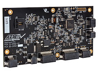 30-8410 Tesla Sport Large Drive Unit (LDU) Control Board
