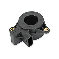 30-8508 500A Dual Channel Analog Current Sensor