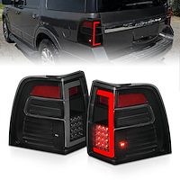 311409 LED Tail Light Assembly 2007-2017 Ford Expedition