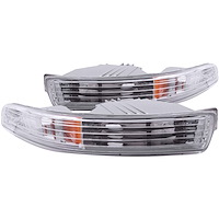 511020 Parking/Signal Lights 1994-1997 Acura Integra