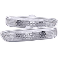 1999-2001 BMW 3 Series Side Markers