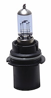 SUPER WHITE HALOGEN BULB 9004