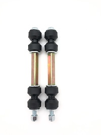 END LINK KIT
