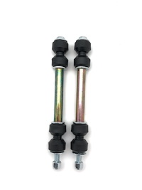END LINKS SET