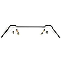 7/8" Front Sway Bar 1967-73 Comma