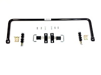1" Front Sway Bar 1973-79 F100, 150 2WD & Bronco 2WD