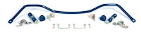 Front Sway Bar 1963-1972 Opel Kadett