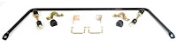 3/4" Front Sway Bar 1960-87 Land Cruiser FJ40