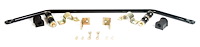 3/4" Front Sway Bar Sprite
