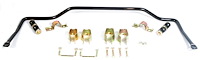 3/4" Front Sway Bar 1977-83 320i
