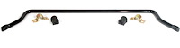 Sway Bar 1 Mazda