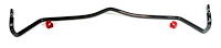 1" Front Sway Bar 1998-10 New Beetle, Jetta, Golf (Up to 2" drop)