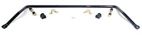 1 1/4" Front Sway Bar 1998-00 Dodge Motorhome