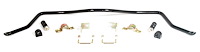 Front Sway Bar 1979-1990 Saab 900