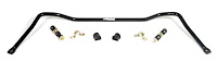 Sway Bar 1 Mazda