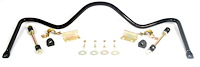 1" Front Sway Bar 1977-79 F-250 Pick-Up
