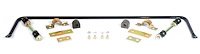 Sway Bar 5/8 Mazda