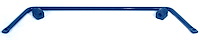 7/8 rear Sway Bar 2000-05 Cadillac DeVille, FleetWood