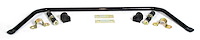 1 1/4 Front Sway Bar 1996-2003 Buick Electra