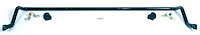 7/8" Front Sway Bar 1990-95 MR2