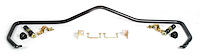 1" Rear Sway Bar 1970-97 Mopar