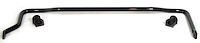 7/8" Rear Sway Bar 2000-04 Frontier, Xterra