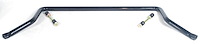 1-1/2" Front Sway Bar 2000 Suburban and Yukon XL (2WD), C10, 1500