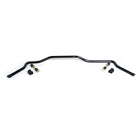 1 1/8" Front Sway Bar 1967-69 Lincon Continental