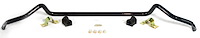 7/8 Front Sway Bar 2000-08 Ford Focus