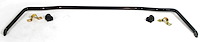 7/8" Rear Sway Bar 1998-2000 Accord